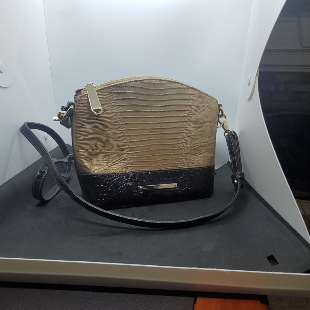 Brahmin